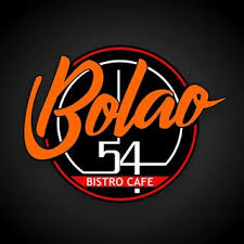 logo-cliente